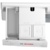 Bosch WAW 32690 - фото 4