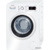 Bosch WAW28440OE - фото 1