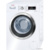 Bosch WAW28540OE - фото 1