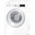 Bosch WAW28740OE - фото 1