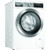 Bosch WAX32DH1OE - фото 1