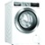 Bosch WAX32EH1OE - фото 1