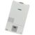 Bosch WBN6000-18C - фото 1