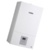 Bosch WBN6000-18C - фото 2