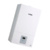 Bosch WBN6000-18C - фото 5