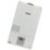 Bosch WBN6000-18C - фото 8