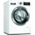 Bosch WDU28513 - фото 9