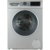 Bosch WGA254XVME - фото 2