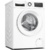 Bosch WGG1420LSN - фото 4