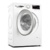 Bosch WHA 222X2 - фото 1