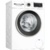 Bosch WHA122W1OE - фото 1