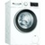 Bosch WHA122X2BL - фото 1