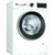 Bosch WHA222W1OE - фото 1