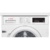 Bosch WIW 24341 - фото 2