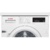 Bosch WIW 24342 EU - фото 2