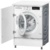 Bosch WIW 28440 - фото 2