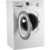 Bosch WLG 24160 - фото 4