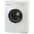 Bosch WLG20061OE - фото 4