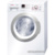 Bosch WLG20160OE - фото 1