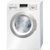 Bosch WLG24260OE - фото 1