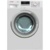 Bosch WLK 2424 A - фото 8