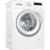 Bosch WLL2416MOE - фото 1