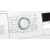 Bosch WLL2416MOE - фото 2