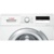 Bosch WLL2416MOE - фото 4