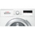 Bosch WLL2416YOE - фото 1