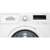 Bosch WLL24240OE - фото 2