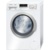 Bosch WLO 24260 - фото 1