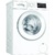 Bosch WLP20260OE - фото 1