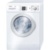 Bosch WLX 2045 F - фото 1