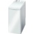 Bosch WOT 20352 - фото 1