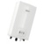 Bosch WTD15 AME - фото 3