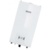 Bosch WTD15 AME - фото 8