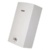 Bosch WTD18 AME - фото 12