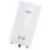 Bosch WTD18 AME - фото 14