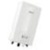 Bosch WTD18 AME - фото 17