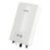 Bosch WTD18 AME - фото 18