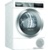 Bosch WTX87EH1OE - фото 1