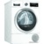 Bosch WTX87KH1OE - фото 1