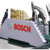 Bosch X-Line Titanium 2607019331 - фото 4