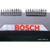 Bosch X-Line Titanium 2607019331 - фото 5