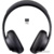 Bose 700 UC - фото 1