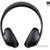 Bose 700 UC - фото 3