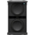 Bose F1 Subwoofer - фото 1