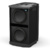 Bose F1 Subwoofer - фото 2