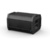 Bose F1 Subwoofer - фото 4