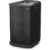 Bose F1 Subwoofer - фото 5